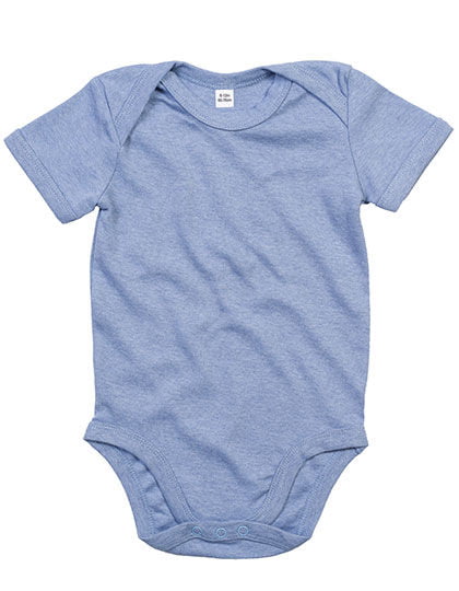 Baby Bodysuit - Image 5