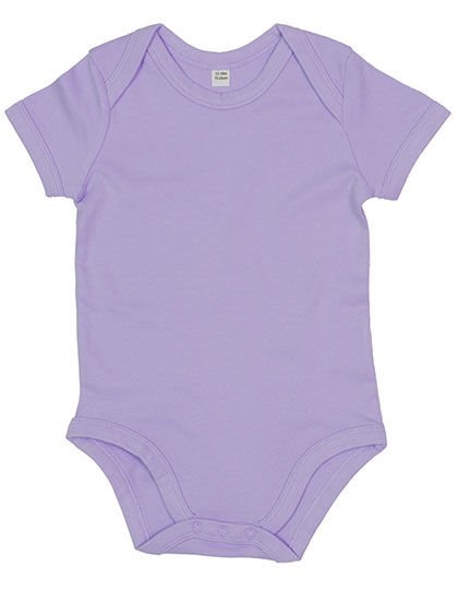 Baby Bodysuit - Image 6