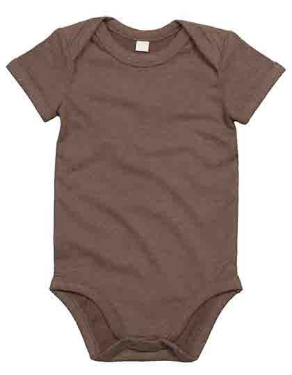 Baby Bodysuit - Image 3