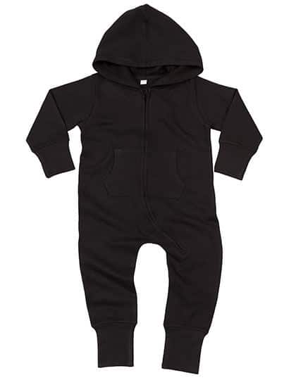Baby All-in-One - Image 2