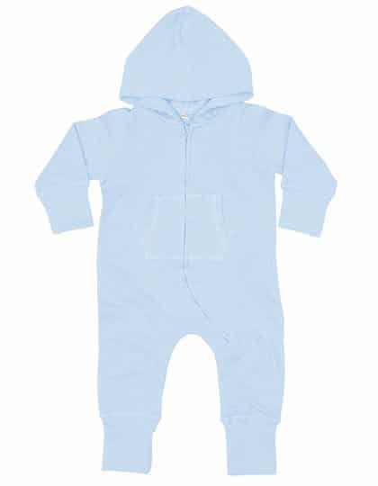 Baby All-in-One - Image 3