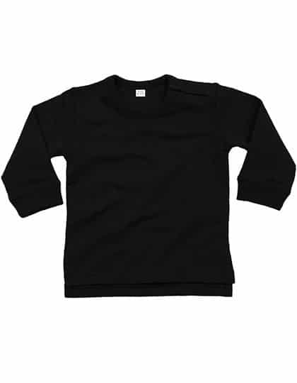 Baby Sweatshirt - Image 3