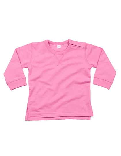 Baby Sweatshirt - Image 2