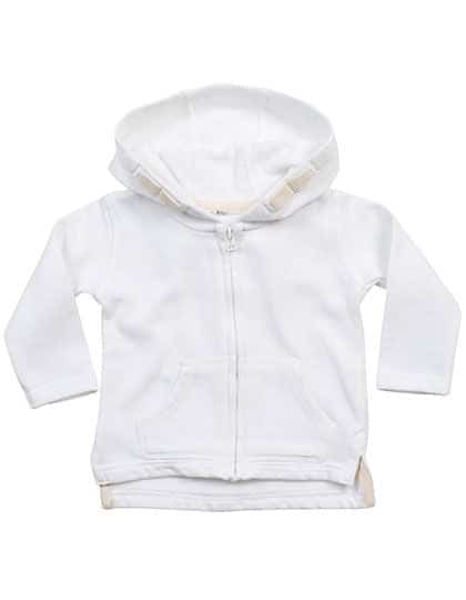 Baby Hoodie - Image 3