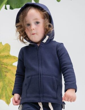 Baby Sweatpants