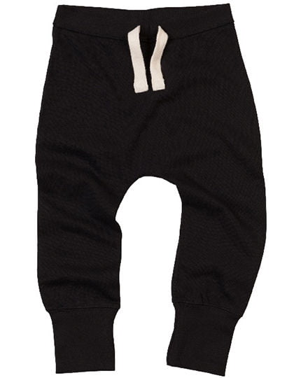 Baby Sweatpants - Image 2