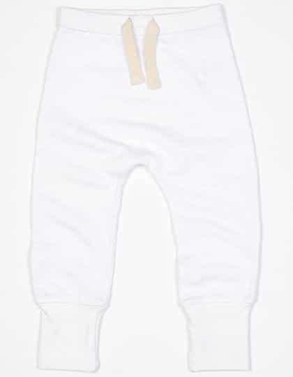 Baby Sweatpants - Image 3