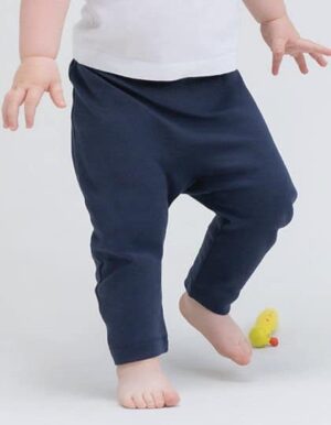 Baby Leggings
