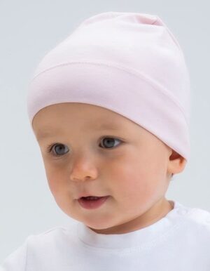Baby Hat