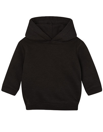 Baby Essential Hoodie - Image 2