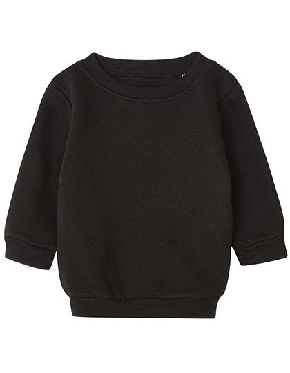 Baby Essential Sweatshirt - Image 2