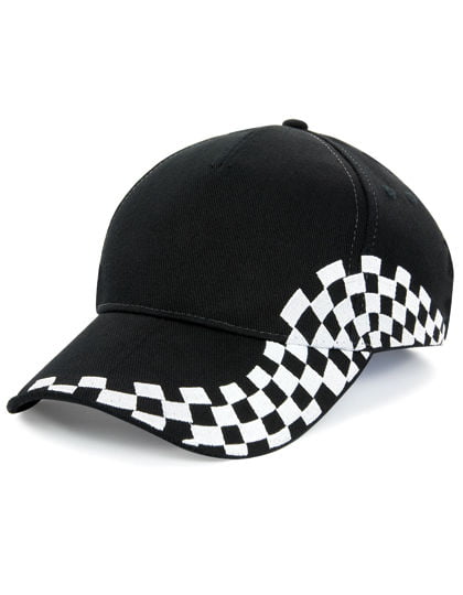 Grand Prix Cap - Image 2