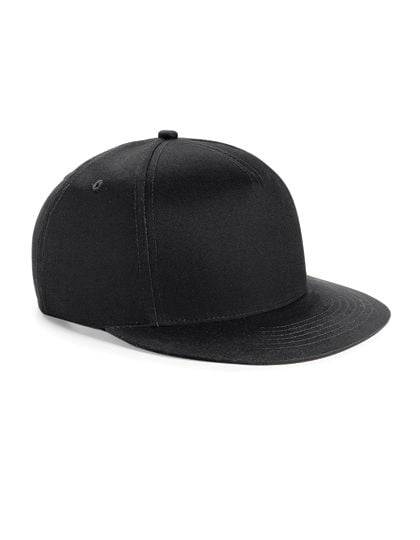 Youth Size Snapback - Image 2