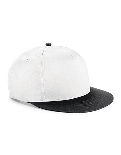 Youth Size Snapback - Image 3
