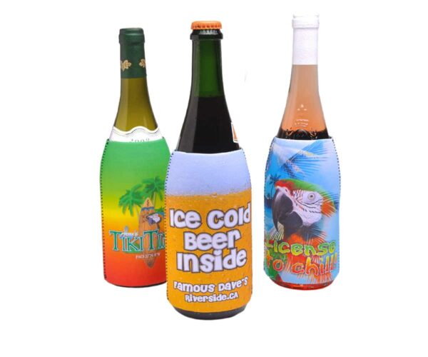 Coolers - Image 2