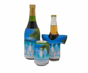 Coolers