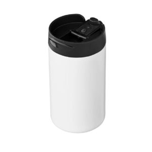 Drinking cups