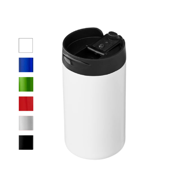 Travel Mugs 1 Travel Mugs