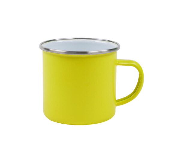 Enamel Mugs - Image 3