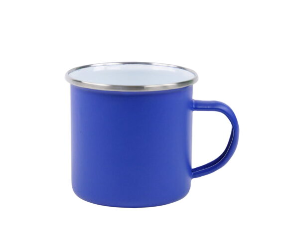 Enamel Mugs - Image 5