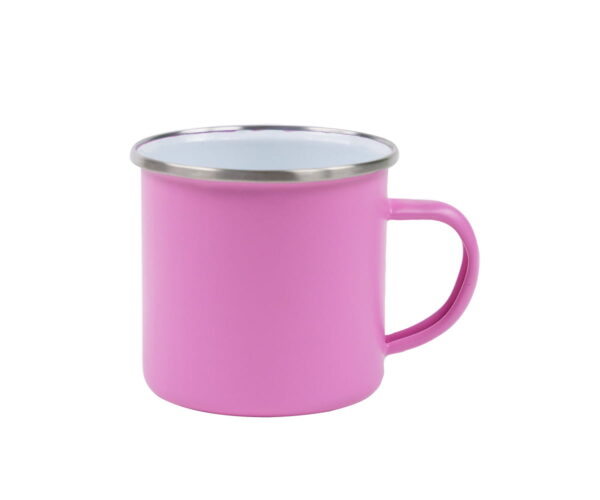 Enamel Mugs - Image 15