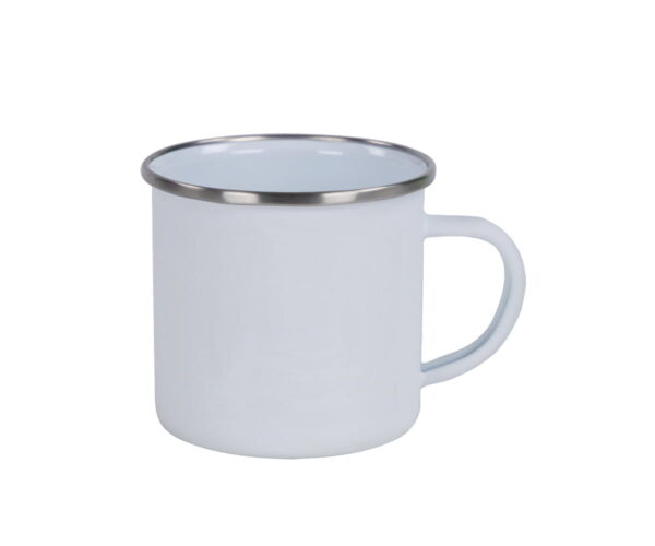 Enamel Mugs - Image 16