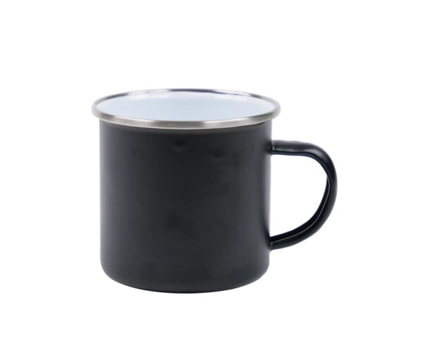 Enamel Mugs - Image 7