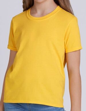 Softstyle® Youth T-Shirt