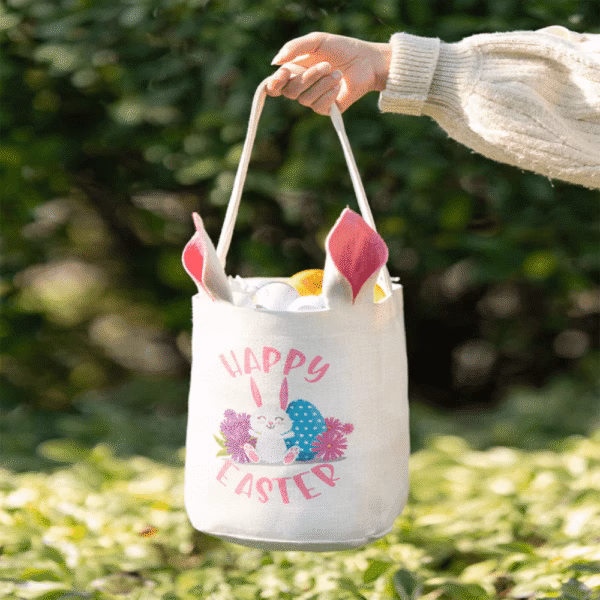 Linen Bags - Image 3