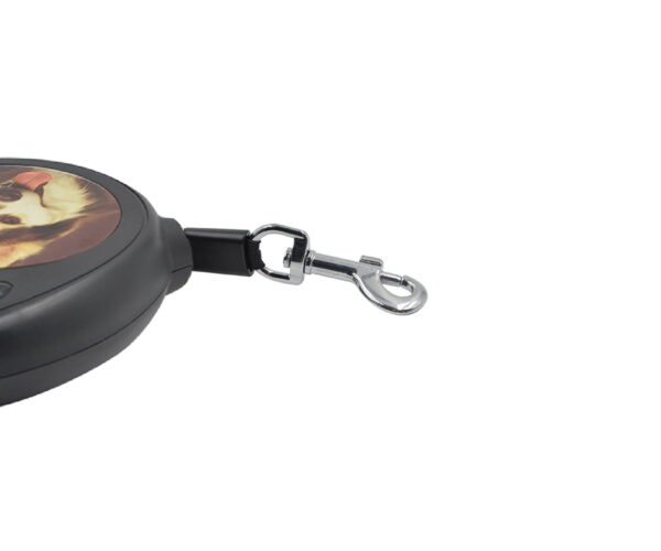 Dog leashes - Image 5