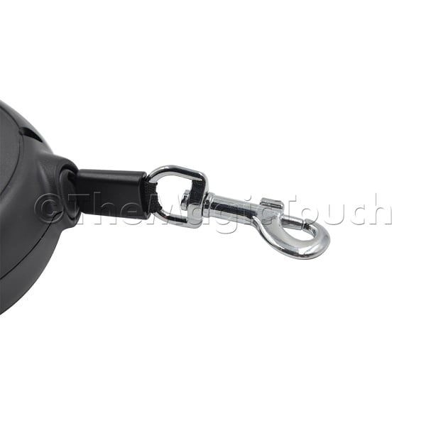 Dog leashes - Image 3