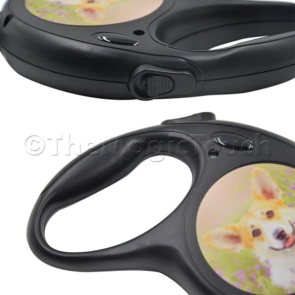 Dog leashes - Image 2