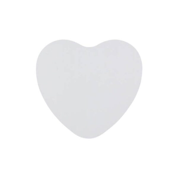 (Spare) Plate for Metal Cans