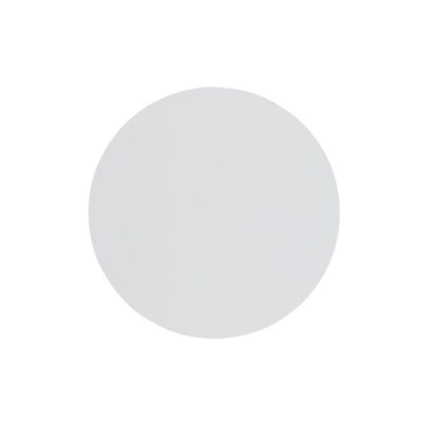 (Spare) Plate for Metal Cans - Image 2