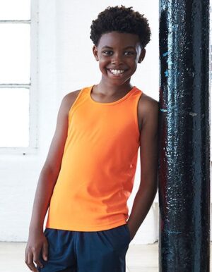 Kids´ Cool Vest