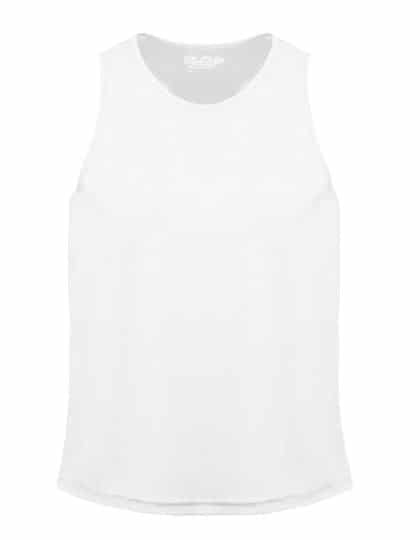 Cool Vest - Image 2