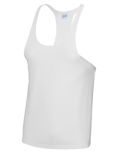 Cool Muscle Vest - Image 2