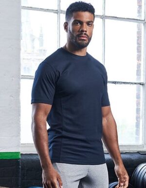 SuperCool Performance T
