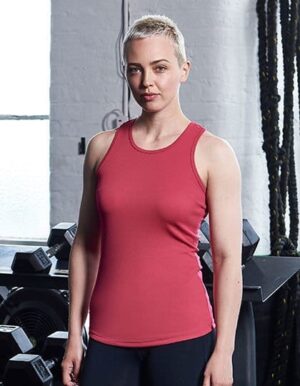 Women´s Cool Vest