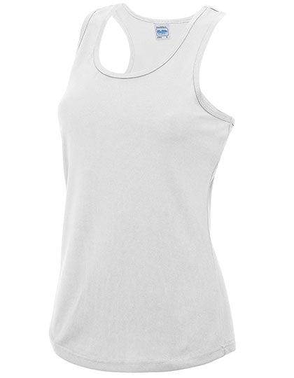 Women´s Cool Vest - Image 2