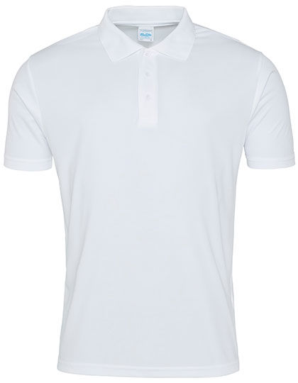 Cool Smooth Polo - Image 2
