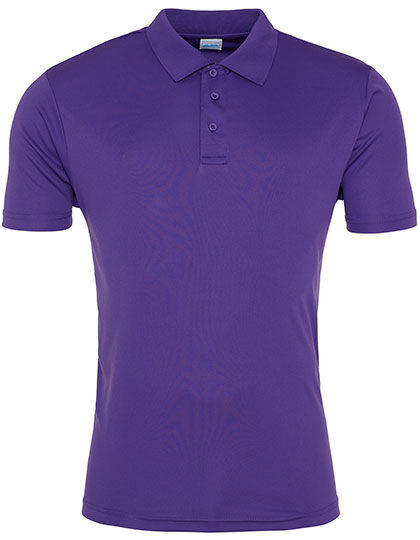 Cool Smooth Polo - Image 3