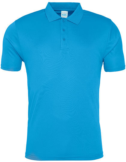 Cool Smooth Polo - Image 4