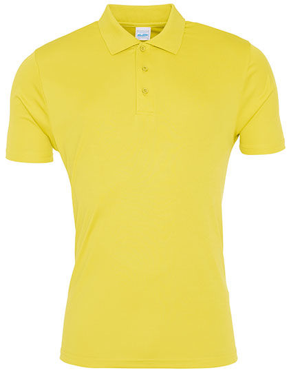 Cool Smooth Polo - Image 5
