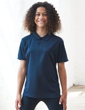 Kids´ Cool Polo