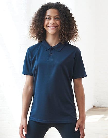 Kids´ Cool Polo