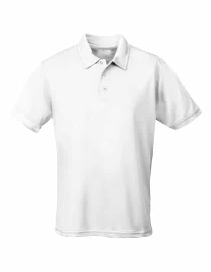Kids´ Cool Polo - Image 2