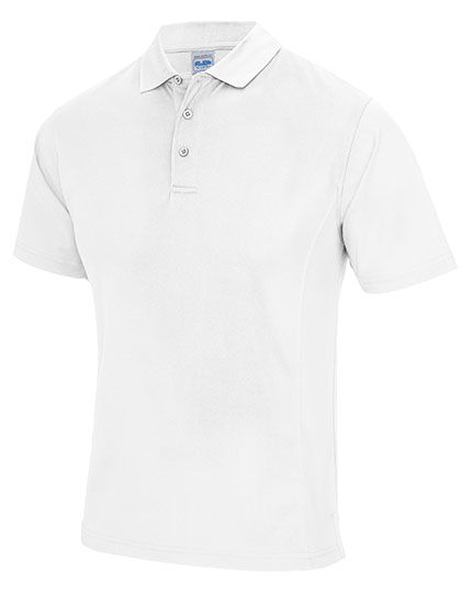 SuperCool Performance Polo - Image 2