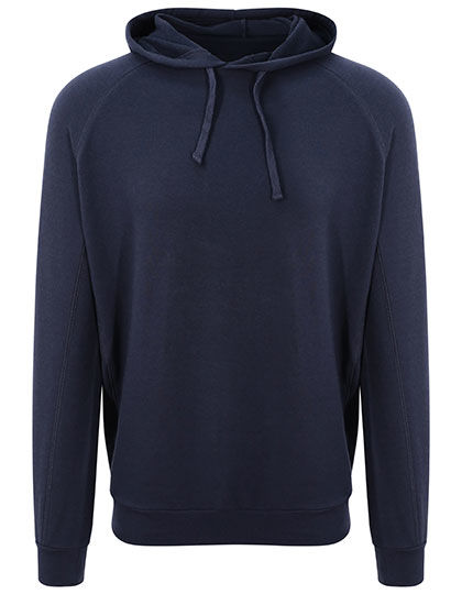 Cool Fitness Hoodie - Image 2