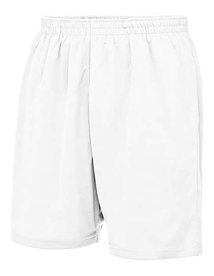 Cool Shorts - Image 2